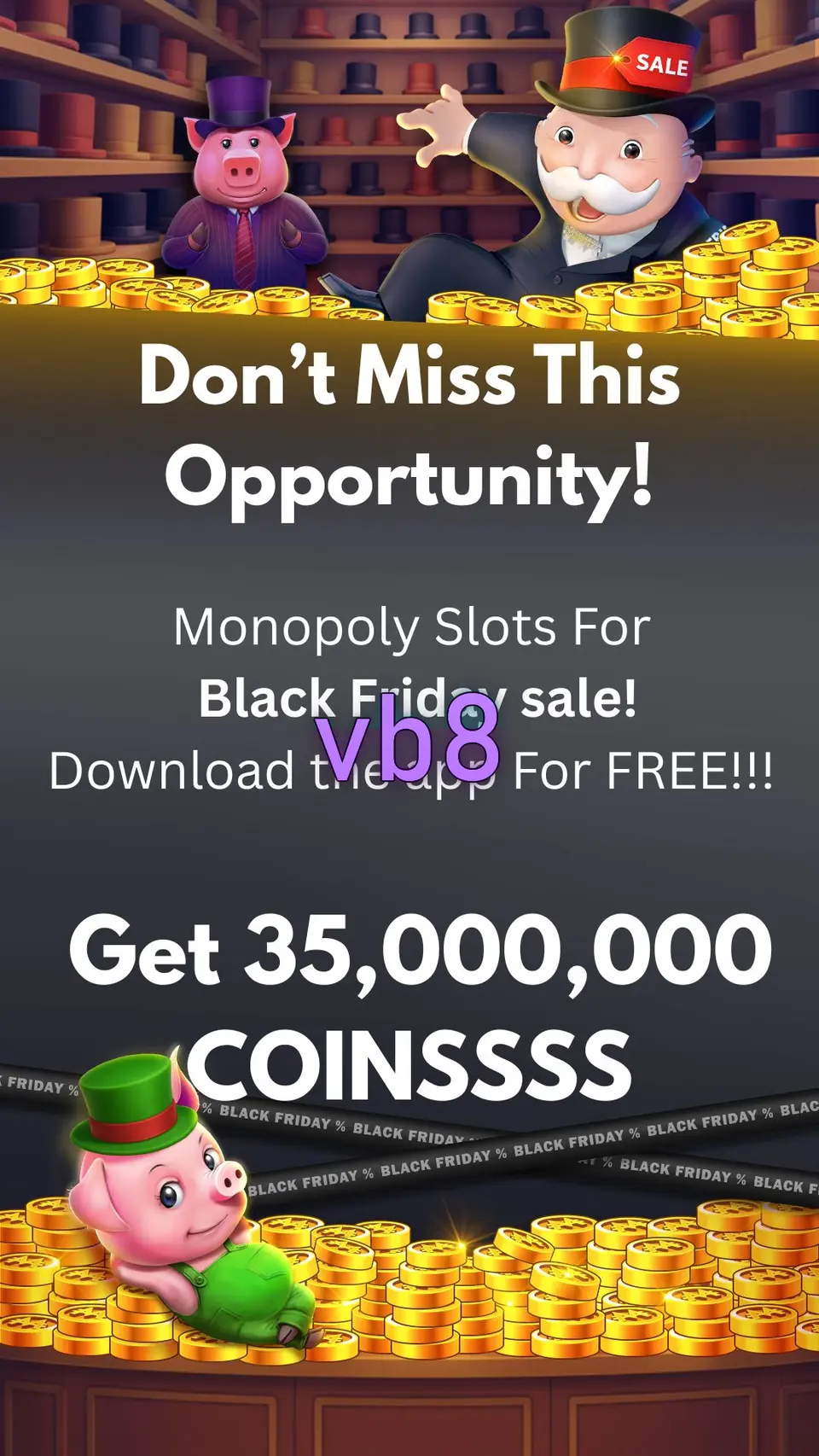 vb8 APK
